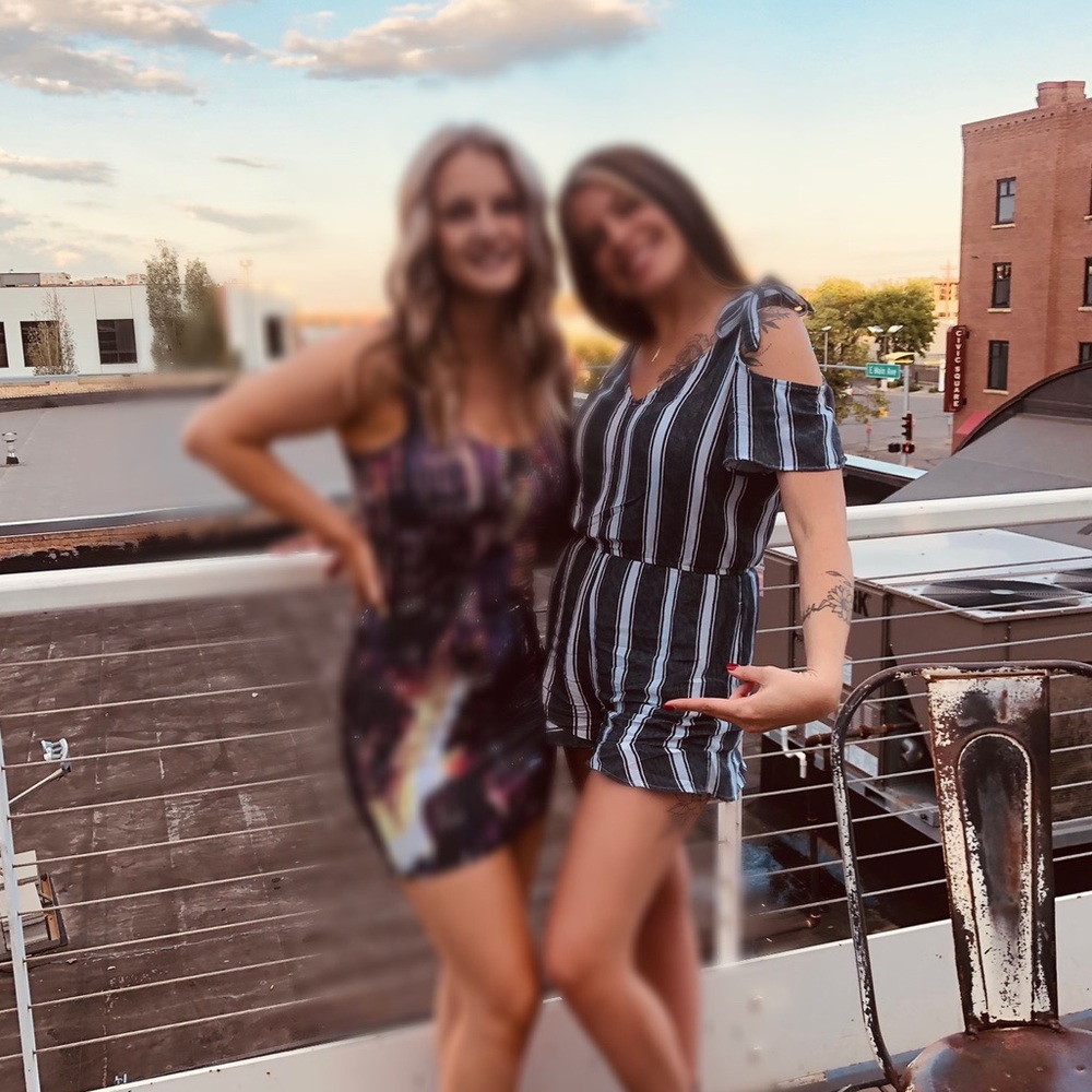 romper